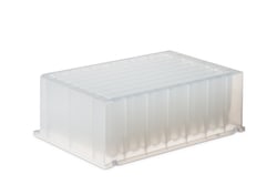 Thermo Scientific™ Pharma Analytics KingFisher™ Flex 96 Deep-Well Plates